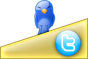 icontexto1-192x096